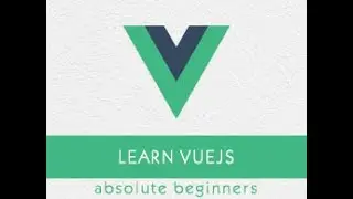 Vue JS Canlı Ders - 4 Türkçe Anlatım Rendering - Transition - Animation Konuları
