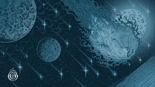Seven Lions feat. GG Magree - Falling Fast (3LAU Remix)