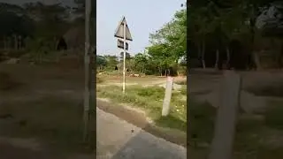 ঝিনুক পাহাড়ি যশোর