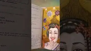 NOVA EDIÇÃO DO LIVRO ORIGAMI - ARTE MANDALAS E MEDITAÇÃO NA AMAZON