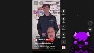 Ali Koca is Losing His Mind
