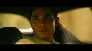 Пила: Спираль (2021) - Послание для Зика