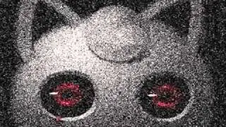 Lavender Town Theme (Backwards)