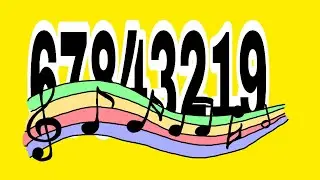Roblox Music Codes/IDs ( SEPTEMBER 2023) New Working Codes