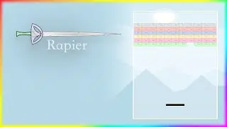 Can you use Character Controllers for non-platformer games?