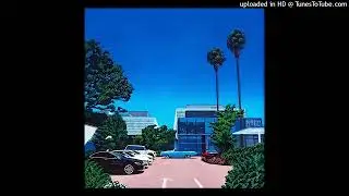 (free for profit) pierre bourne + playboi carti type beat - “miami” (prod. unique)