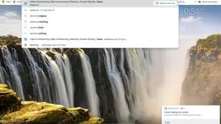 Logging into Zoom using SSO for students