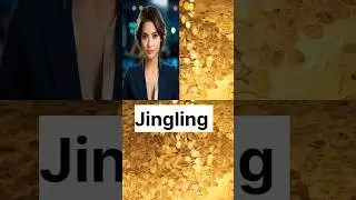 #Sound_vocabulary #vocabulary #learnspokenenglish #shorts