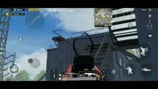 My first montage video | classic | Bangladeshi | from team 1971 |🔥   1971 superman |