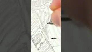 Captain America🇺🇸🇺🇸||AK's ART||#art #drawing #1million #viral #trending #shorts