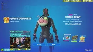 Sub Day!!   Dubs with NUBS and Subs!   Come ... [658820022473729] Part 7