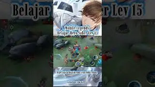 #teachersday #mlbb #creator #moonton #mobilelegend #fyp #viral #shortvideo #mpl #trending #game