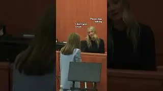 Gwyneth Paltrow Questioned About Height on Stand!