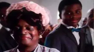 Probably My Favorite Part of The Help