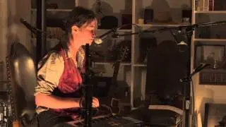PINK SPIDER, Stormy Feeling LIVE @ Pillow Song