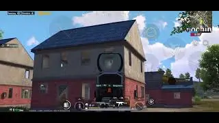 3 years ago i didn't play PUBG Mobile /I'm Back NOW