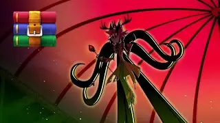 [MINi YTPH] Alastor el demonio de la RAR
