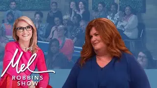 What's Your Worry Type? | The Mel Robbins Show