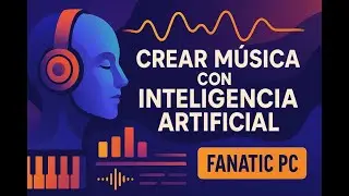AI Creates Your Song {FL Studio + Suno + Udio}