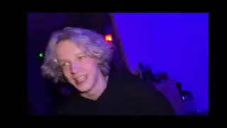 КОРЕШ ПОД СОЛЯМИ!?!?  ОБМЫВ ПОРША
