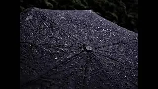 Jose Delgado - Sal Rossa (Original Mix)