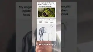 meme of the day 🗿 pt 5