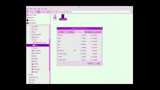 Raspberry Pi to Arduino Wireless Communication 🌐 | Solving the NRF24L01 Library Issue