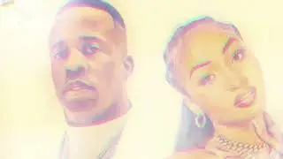 Yo Gotti - Forever Ballin’ ft. Shenseea (Screwed & Chopped) by MGB Nashstreet