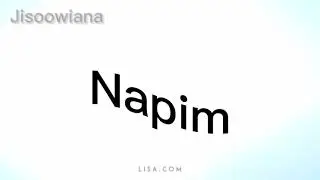 Lisa swalla'da çok twerk var?????