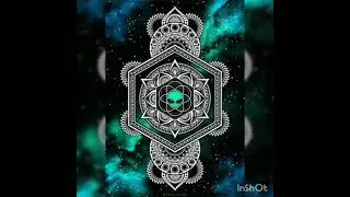 SET NEWTECH ( Original Mix )