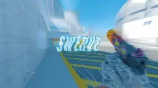 swerve