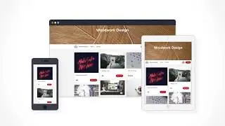 What is Sellfy and how does it work
