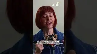 А ПАПА - КАБЕЛЬ!