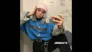 ^FREE^ Lil Morty x Платина x PLOHOYPAREN Freestyle Type Beat - "Джинсы висят низко" (prod. JØEZ)