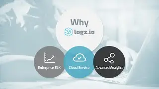 Monitoring HAProxy Logs Using the ELK Stack