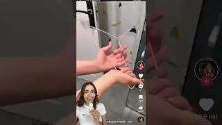 SABÍAS QUE PODÍAS HACER ESTO‼️😨 yo lo utilizaría más para el desperdicio.