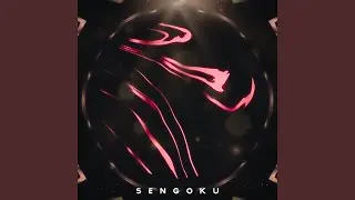 Onimaru