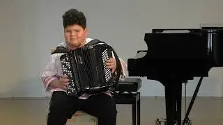 Тулянов Кирилл