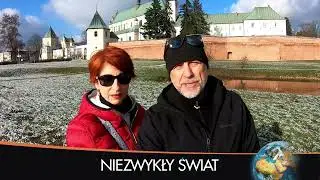 Zaproszenie na Międzynarodowe Targi Turystyczne TTWarsaw