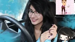 Pee-Pee-Time! Stories and TMI • | Sidhikka