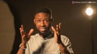 MEET AKURE GREAT PHOTOGRAPHERS UNCUT CLIPS