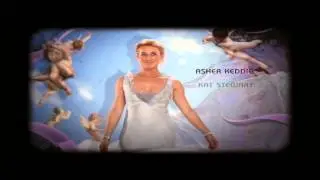 Offspring  / Такова жизнь