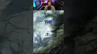 No Art Training High Quality map making 