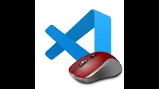 NO VS CODE(VISUAL STUDIO CODE) OPTION ON RIGHT CLICK│MANUAL REGEDIT CODE│BLACK SCREEN WITH ARROW