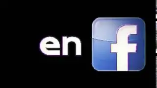 Sigueme En Mi Pagina De Facebook