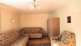 Дом на Западном в шикарном месте!