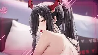 Nightcore - What a Ride (Lazybox Remix) [Clubface]