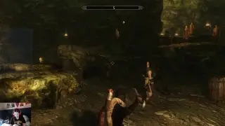 Legendary Difficulty Day 5