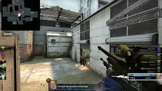 No skills to pay the bills