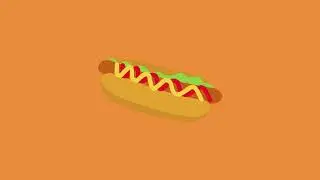 Hotto Dogu song [Partial Extended]